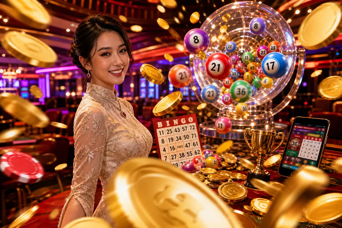 gsbet168