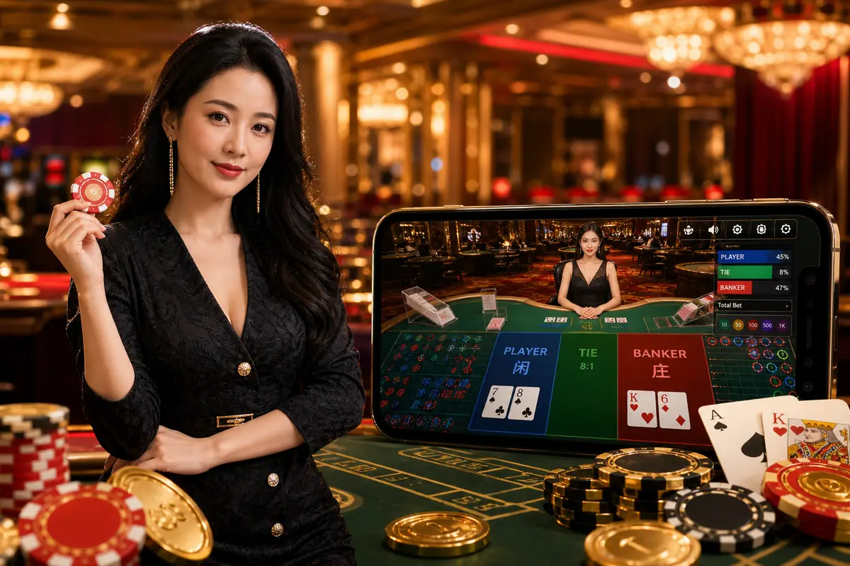 gsbet168