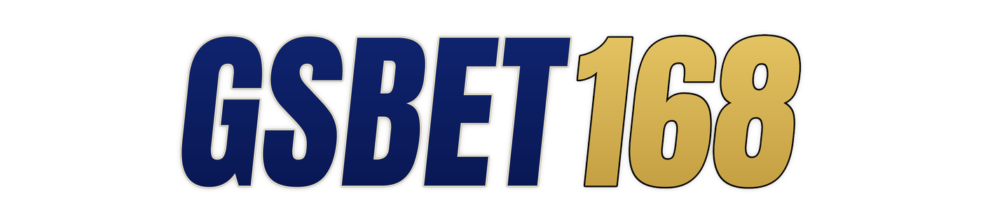 gsbet168